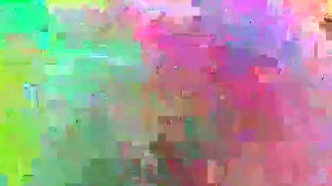 Snapshot of urwildest_dreams69 chatting on February 26, 9:19 am ella online show from February 26, 9:19 am