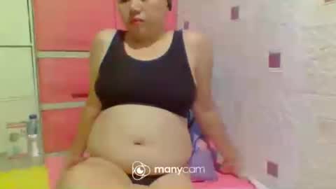 ella online show from June 17, 8:28 am
