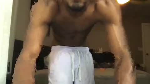 Snapshot of urwivesaffair chatting on June 17, 7:37 pm Urwivesaffair online show from June 17, 7:37 pm