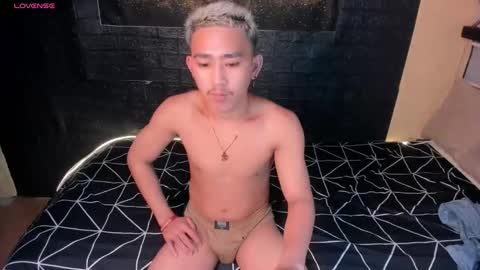 Marco online show from November 16, 5:29 pm