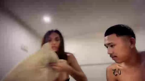 Marco online show from January 15, 9:36 am