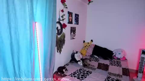    online show from January 29, 9:07 pm