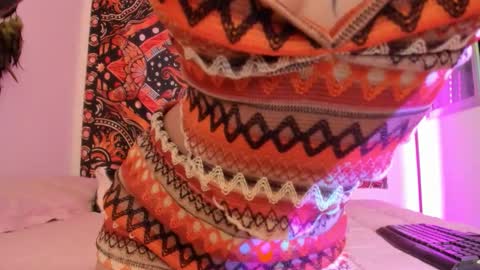    online show from March 10, 2:16 am