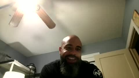 us2mayneedafuck online show from June 15, 12:57 am