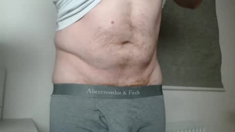 US5030 online show from January 11, 4:01 pm