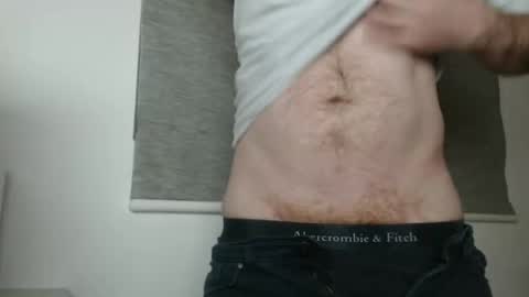 US5030 online show from January 31, 10:41 pm