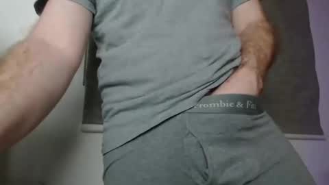 US5030 online show from February 26, 11:04 pm