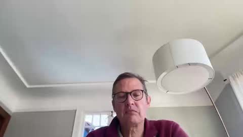 Snapshot of usablemale chatting on October 17, 6:32 pm P online show from October 17, 6:32 pm