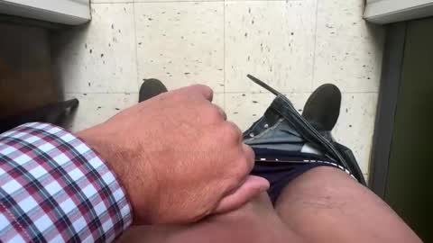 usabound online show from November 24, 9:47 pm