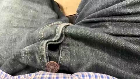 usabound online show from December 1, 11:26 am