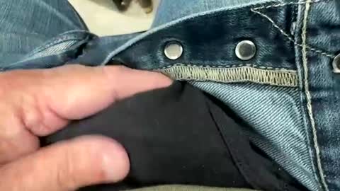 usabound online show from December 3, 1:53 pm