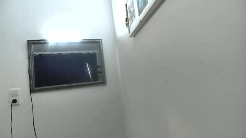 BamBam online show from October 2, 3:35 am