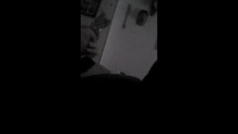 Slave bitch online show from March 17, 6:39 am