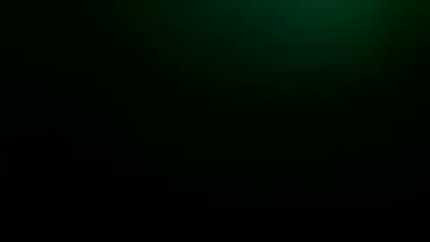 Slave bitch online show from March 18, 2:47 am