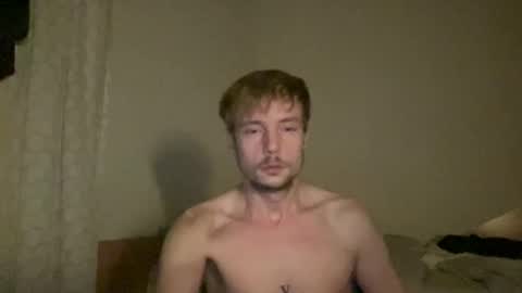 used24 online show from January 25, 2:47 am