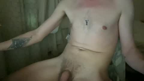 used24 online show from March 7, 3:03 am