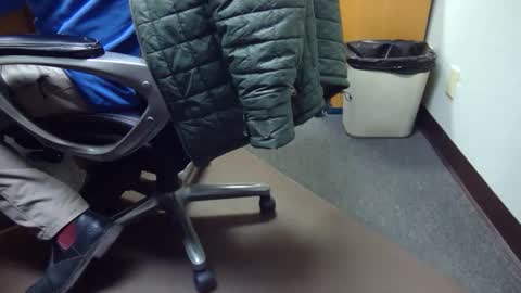 useemie online show from March 12, 11:33 pm