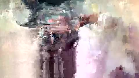 useme975 online show from December 22, 2:30 am