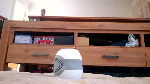 useme975 online show from February 6, 7:23 am