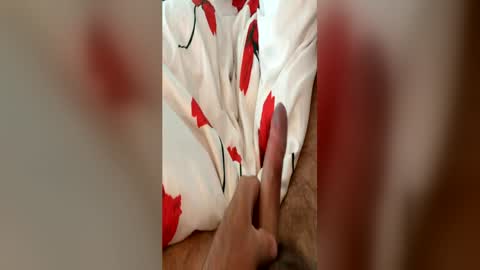 Usemy67 online show from June 15, 4:31 pm