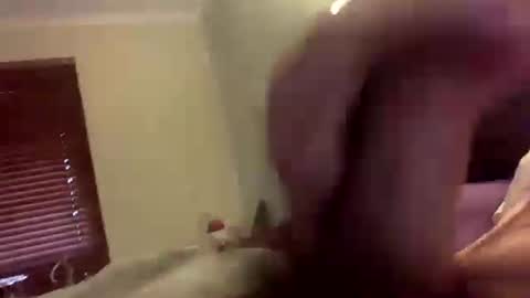 usemymeat77 online show from July 16, 5:24 am
