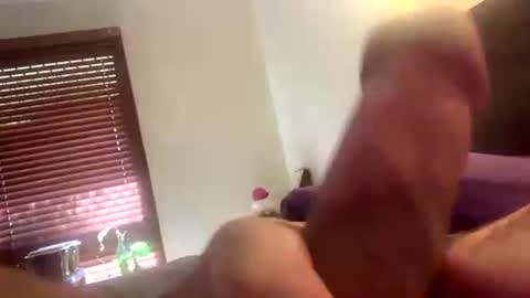 usemymeat77 online show from July 19, 1:09 am