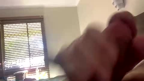 usemymeat77 online show from July 30, 1:04 am