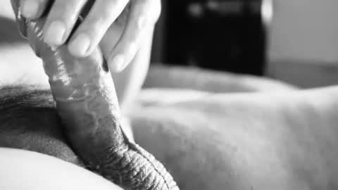 Snapshot of user2f chatting on February 13, 1:37 pm steve online show from February 13, 1:37 pm