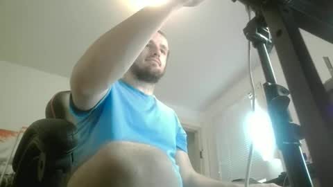 usercope online show from September 25, 2:43 pm