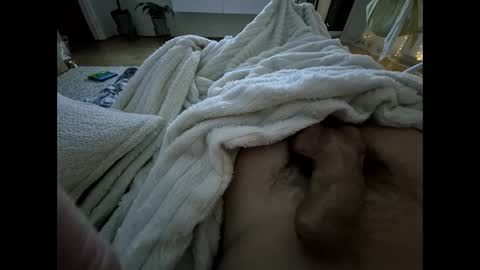 userlive online show from January 17, 8:22 pm