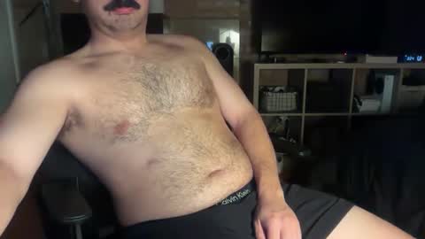 username265124 online show from March 21, 7:35 am