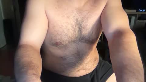 username265124 online show from March 21, 8:19 am