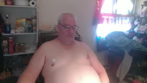 Eric online show from January 29, 2:53 pm