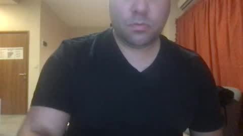 usguy online show from February 6, 12:19 pm