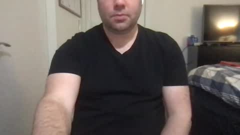 usguy online show from February 17, 2:57 pm