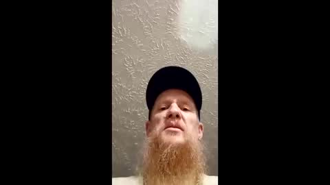 ushavingfun69 online show from March 30, 2:56 am