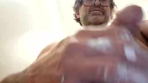 Tonight i need watchers thanks online show from January 15, 10:53 am