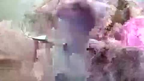 Snapshot of usmaledelivery chatting on February 9, 8:24 pm Tonight i need watchers thanks online show from February 9, 8:24 pm