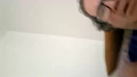 Snapshot of usmaledelivery chatting on March 2, 7:21 pm Tonight i need watchers thanks online show from March 2, 7:21 pm