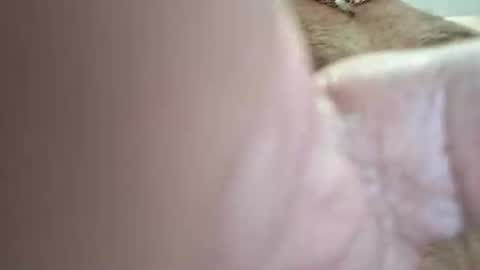 Snapshot of usmaledelivery chatting on March 5, 1:34 am Tonight i need watchers thanks online show from March 5, 1:34 am