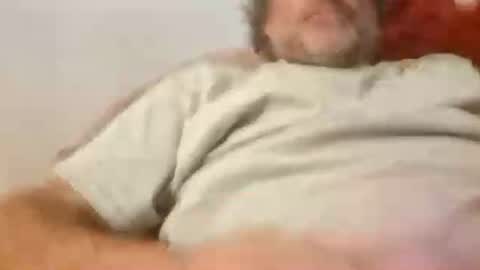 Snapshot of usmaledelivery chatting on March 16, 12:06 am Tonight i need watchers thanks online show from March 16, 12:06 am