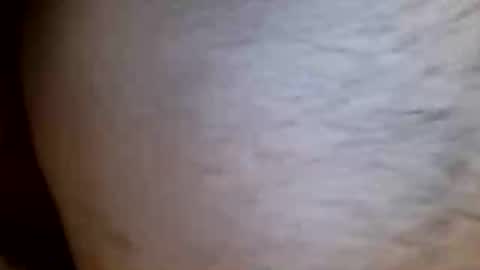 Snapshot of usmaledelivery chatting on April 2, 9:18 am Tonight i need watchers thanks online show from April 2, 9:18 am