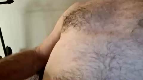 Snapshot of usmaledelivery chatting on April 3, 6:00 am Tonight i need watchers thanks online show from April 3, 6:00 am