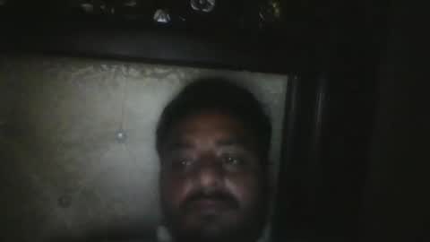 Snapshot of usman184 chatting on October 22, 8:41 pm Mian184 online show from October 22, 8:41 pm