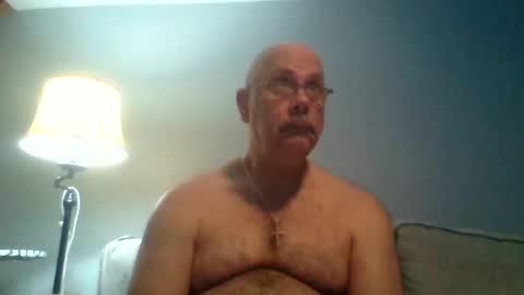 Snapshot of usonion chatting on March 15, 1:06 pm Jim online show from March 15, 1:06 pm
