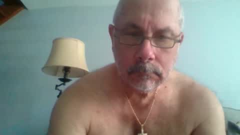 Snapshot of usonion chatting on March 22, 1:36 pm Jim online show from March 22, 1:36 pm