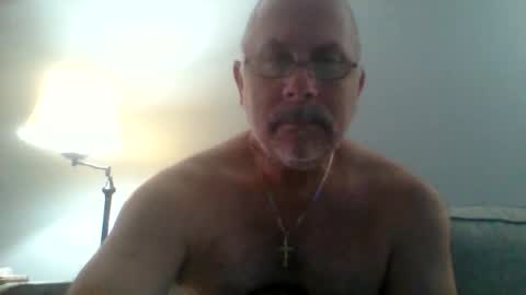 Snapshot of usonion chatting on May 30, 7:33 pm Jim online show from May 30, 7:33 pm