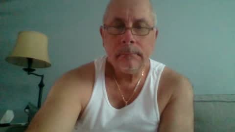 Snapshot of usonion chatting on June 15, 7:38 pm Jim online show from June 15, 7:38 pm
