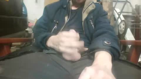 Snapshot of usr0369 chatting on October 24, 2:57 pm usr0369 online show from October 24, 2:57 pm