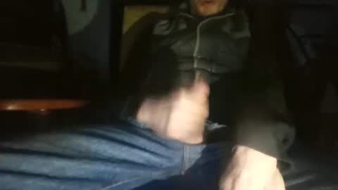 Snapshot of usr0369 chatting on October 28, 4:42 pm usr0369 online show from October 28, 4:42 pm